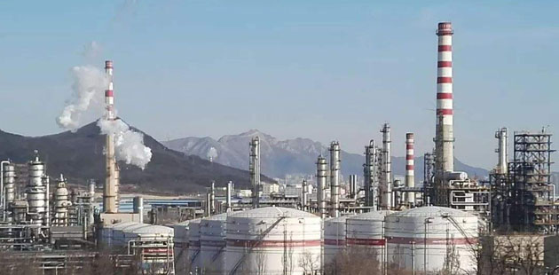 壓縮空氣、超純氣體、純水、工業(yè)氣體等壓力管道的安裝