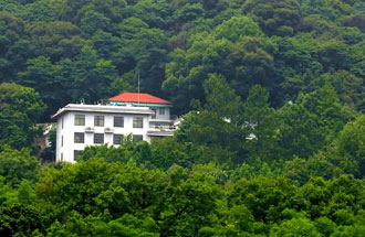 近日，科技部辦公廳印發(fā)了《國家野外科學(xué)觀測(cè)研究站建設(shè)發(fā)展方案（2019－2025）》
