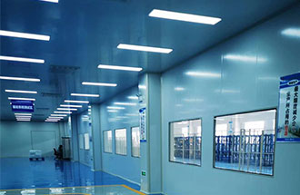 新能源汽車動(dòng)力蓄電池梯次利用是什么意思？